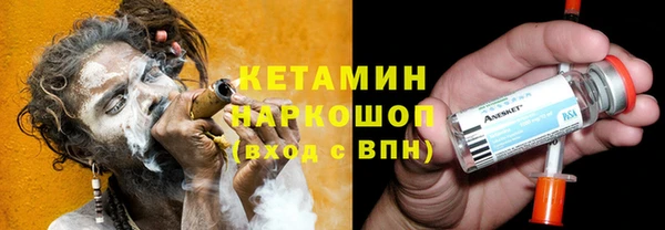 a pvp Медвежьегорск