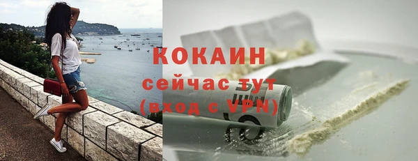 мдпв Навашино