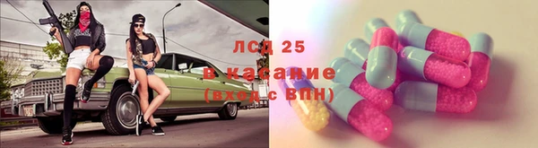 шишки Михайловка