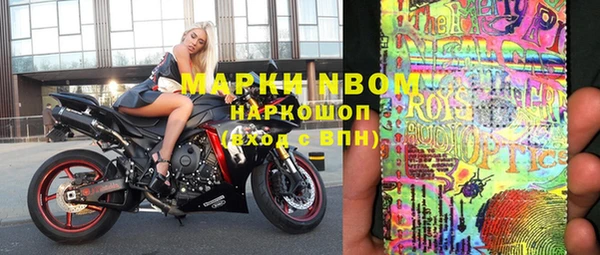 шишки Михайловка
