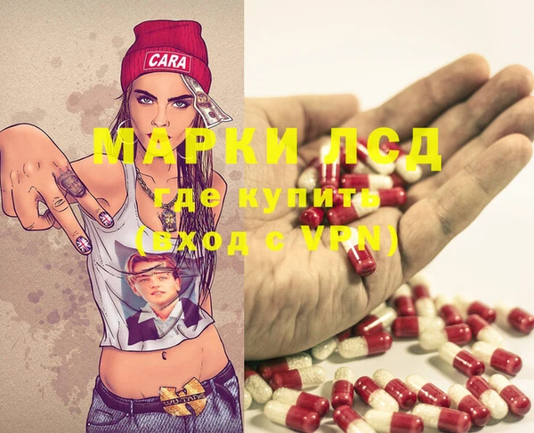 ГАЛЛЮЦИНОГЕННЫЕ ГРИБЫ Наволоки