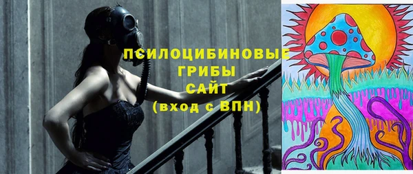 эйфоретик Мегион