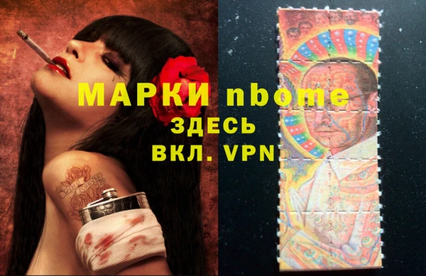 шишки Михайловка